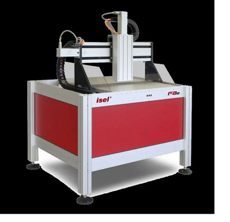 best portal cnc drilling machine|CNC Portal Milling Machines .